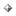 separator icon